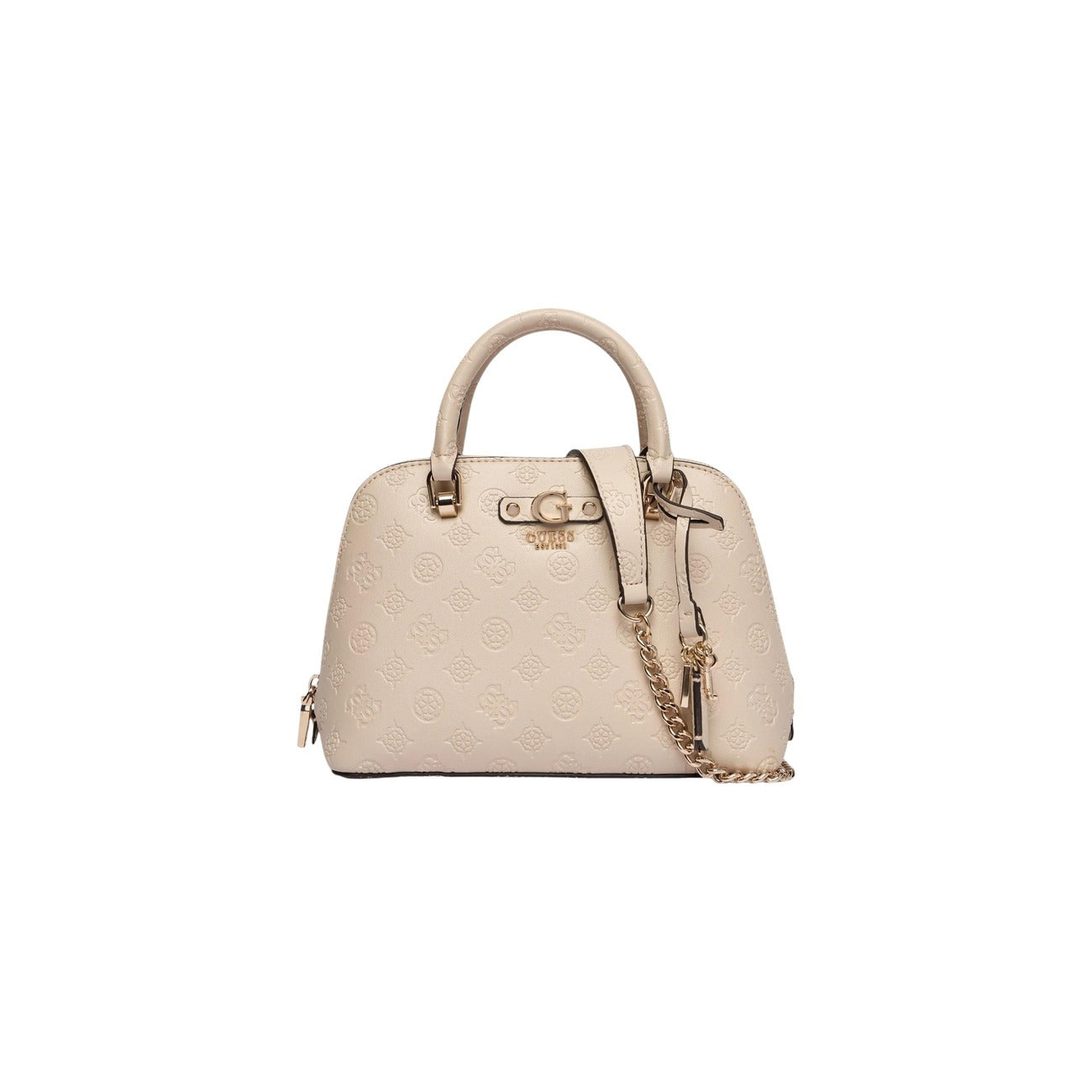 Guess Tasche Damen
